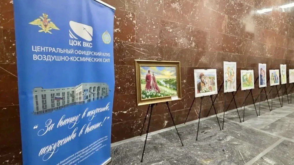 Творческий феномен Нижнего Новгорода, 13-летний Богдан Корнишин, покоряет Москву Творческий феномен Нижнего Новгорода, 13-летний Богдан Корнишин, покоряет Москву