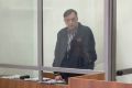 Экс-замгубернатору Нижегородской области Валерию Англичанинову утвердили приговор