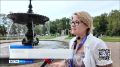 Туризм, не выезжая из города