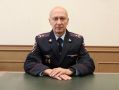 Игорь Шаповалов назначен заместителем начальника ГУ МВД по Нижегородской области – начальником полиции