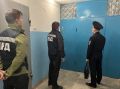 Народные дружины Нижегородской области помогли задержать 39 подозреваемых за полгода