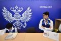 Нижегородцев ждут новые правила работы «Почты России» с сентября
