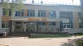 В Чкаловском округе Нижегородской области подняли вопрос и начали активно приводить в полный порядок одну школу за другой начиная с 2020 года: