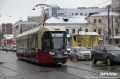 Новое производство электротранспорта планируется запустить в ОЭЗ «Кулибин»