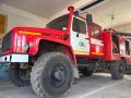 Лесопожарные станции Нижегородской области проходят масштабную проверку
