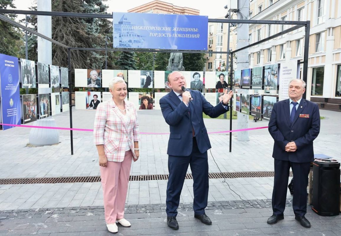 Футбольные поля для дошколят, современный скалодром в садике, открытие фотовыставки в центре города и многое другое Футбольные поля для дошколят, современный скалодром в садике, открытие фотовыставки в центре города и многое другое