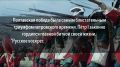 10 июля в России отмечают День победы русской армии над шведами в Полтавском сражении