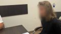 В Нижнем возбуждено уголовное дело после нападения с ножом на участкового полиции