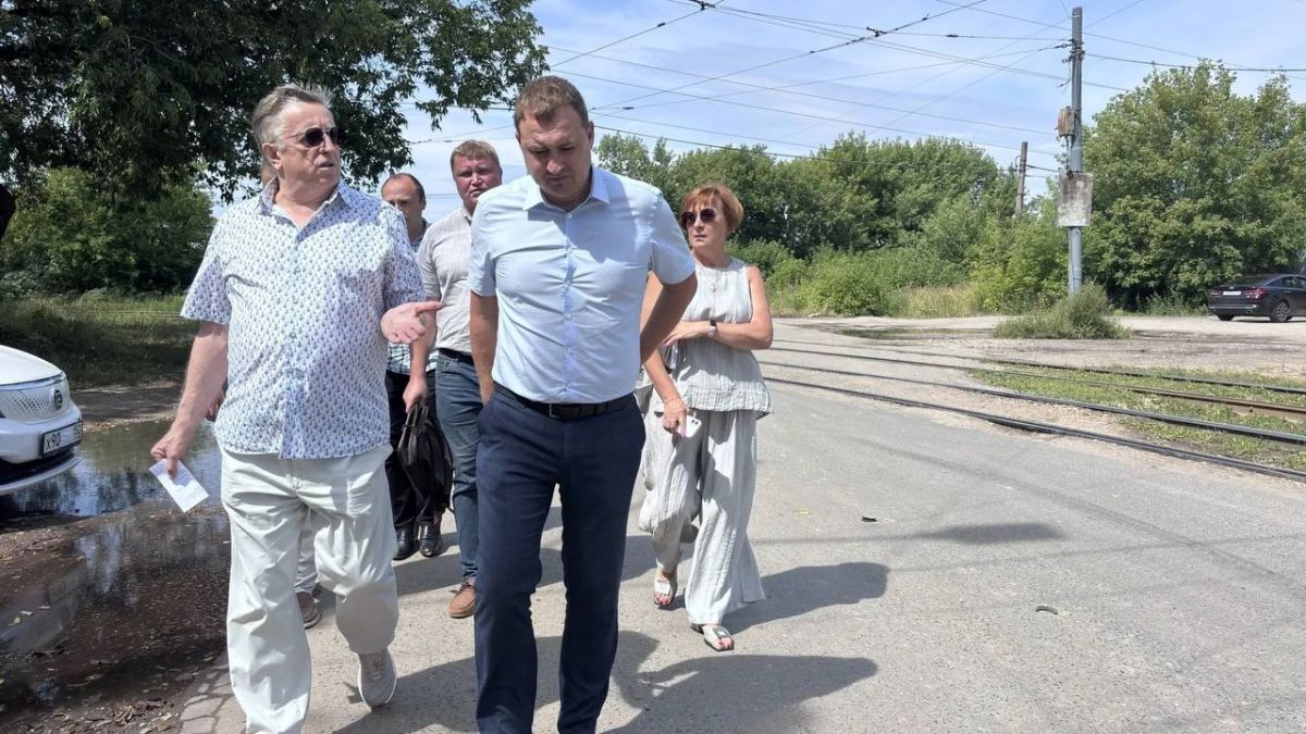 Футбольные поля для дошколят, современный скалодром в садике, открытие фотовыставки в центре города и многое другое Футбольные поля для дошколят, современный скалодром в садике, открытие фотовыставки в центре города и многое другое
