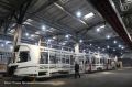 Белорусско-российское предприятие «Нижеэкотранс» перенесет производство из Ворсмы в особую экономическую зону «Кулибин» в Дзержинске и сократит штат