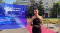 Десятый фестиваль нового российского кино «Горький фест» завершился в Нижнем Новгороде