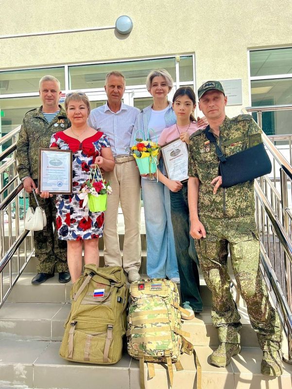Футбольные поля для дошколят, современный скалодром в садике, открытие фотовыставки в центре города и многое другое Футбольные поля для дошколят, современный скалодром в садике, открытие фотовыставки в центре города и многое другое
