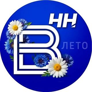 Ветеринарными препаратами без лицензии торговали два предпринимателя в Нижегородской области