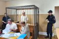 Экс-директору Сормовского ДУКа продлили арест в СИЗО до 14 августа
