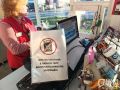 Перевозка бензина с нарушением правил может обернуться штрафом или даже лишением водительских прав, напомнил НИА «Нижний Новгород» автоюрист Андрей Полозов