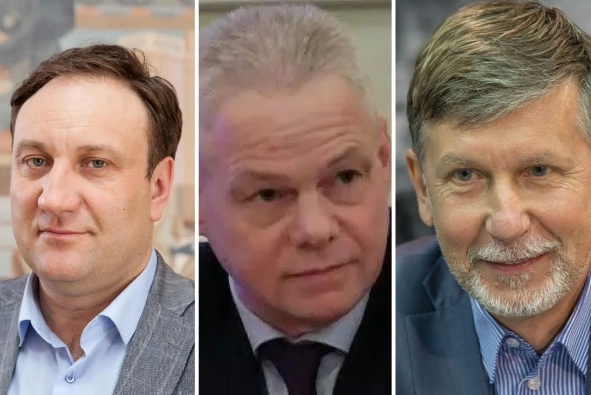 Эксперты «Минин-центра» подвели итоги прошедшей недели и обозначили ключевые тенденции в мире, России и Нижегородской области