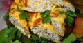 Нежный бризоль с курицей и грибами: идеальное блюдо для любого случая