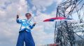 Появились фото с фестиваля VK Fest в Нижнем Новгороде