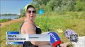 37 человек погибли на водоемах Нижегородской области с начала 2026 года