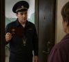 Внимание, мошенники начали ходить по квартирам, представляясь сотрудниками МВД
