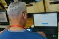 Нижегородцам рассказали, чем опасны дешевые слуховые аппараты с маркетплейсов