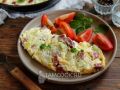 Кабачковая феерия: 8 простых и аппетитных рецептов для завтрака