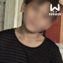 Девятилетнего мальчика, который пропал в Дзержинске, нашли в соседнем регионе