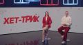 ������� � ������������� ���������� ������������ ��������� ������, � ����� ������ ����� ������� � � ������� ��������� ����-���� � ����� �������� � Ը����� ���������!