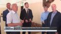 Люлин: духовное возрождение России невозможно остановить