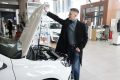Газ или бензин?. На фоне роста цен и перебоев с топливом нижегородцы массово переводят авто на газобаллонное оборудование — в сервисах очереди на месяцы вперёд