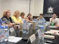 Нижегородская область создает уникальную систему поддержки для особенных детей: итоги первого полугодия 2026 года