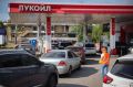 Около 1300 сотрудников мэрии Нижнего Новгорода начали работать волонтерами на 55 сетевых АЗС города