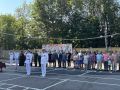 Вместе с депутатом Государственной Думы России Артемом Кавиновым и моим коллегой-депутатом городской Думы Нижнего Новгорода Михаилом Ивановым поздравили командование, военнослужащих и ветеранов воинской части строящихся и...