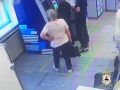 � ������� ��������� ������������� ���������� ���� �� ����� ������� �������� ������� � ������ ����������� �����