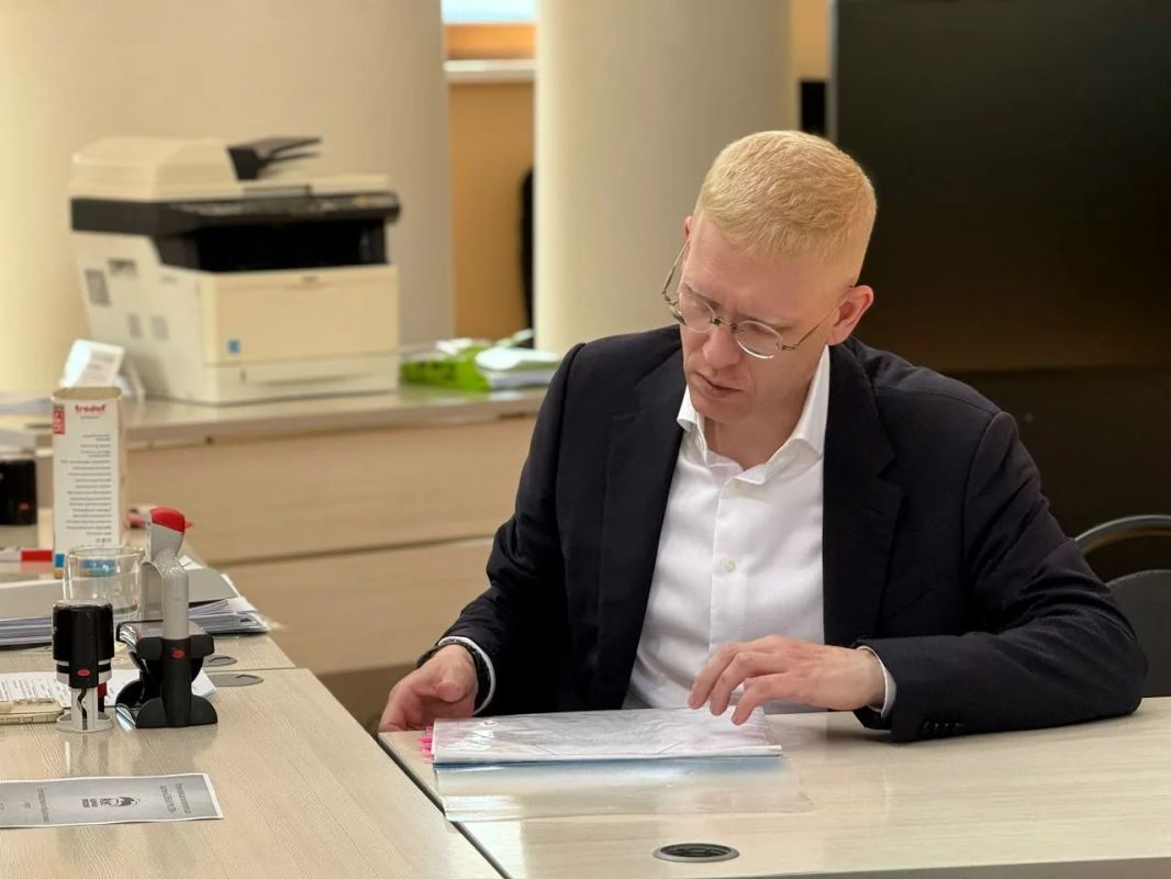 О представлении документов кандидатами в депутаты Государственной Думы Федерального Собрания Российской Федерации девятого созыва по одномандатным избирательным округам О представлении документов кандидатами в депутаты Государственной Думы Федерального Собрания Российской Федерации девятого созыва по одномандатным избирательным округам