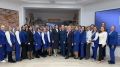 Нижегородская область вошла в число лидеров по скорости трудоустройства