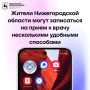 ������ ������������� ������� ����� ���������� �� ����� � ����� ����������� �������� ���������: