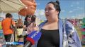 ����������� ������� � �������� �������� ������� ������� ���������� ����-��� ������ - �� ����