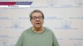 Сильные дожди и ливни с грозами вернулись в Нижегородскую область
