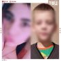 �������, ������� ������� ������ ������� ������� � ������������� �������, �������� � �����������