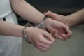 ФСБ пресекла канал незаконной легализации мигрантов в Нижегородской области