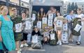 Активисты Нижегородской области организовали масштабную волонтёрскую работу по сбору дополнительной помощи