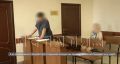 Руководитель строительной организации будет привлечен к уголовной ответственности за неисполнение обязательств по договору подряда