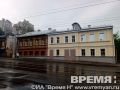 13 исторических зданий продала «Регнедвижимость» в Нижегородской области в 2026 году
