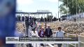 Четвёртый «Валдай» с завода в Нижнем Новгороде отправлен в Саратов