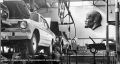 15 июля 1970 года началось серийное производство советского автомобиля бизнес-класса ГАЗ-24 «Волга» — самой массовой модели Горьковского автозавода и самой популярной в СССР