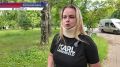 ������ ������������ ������ ���������� ������ � ������� ������ �����������: ������ �������� �� ������������� ����� ���������� ��������� � ����������, ������ �� ���������� ����