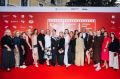 «Тихие смыслы»: подведены итоги фестиваля «Горький фест»