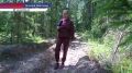 � ������������� ������� ��������� ������ �����, ������� ������������ ���������� ����� ���������������