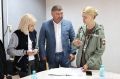 В Нижегородской области прорабатывают вопрос возвращения зубров в естественную среду обитания